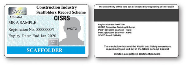 cisrs-scaffolder-system-card